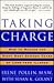 Taking Charge by Susan K. Golant