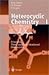 Heterocyclic Chemistry: Vol...