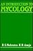 An Introduction to Mycology