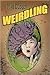 Weirdling by Mike Dubisch Weirdling by Mike Dubisch