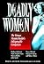 Deadly Women by Jan Grape