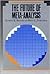 The Future of Meta-Analysis by Kenneth W. Wachter