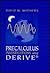 Precalculus Investigations Using Derive by David M. Mathews