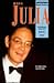 Raul Julia (Contemporary Hispanic Americans)