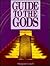 Guide to the Gods