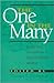 The One In the Many: Christian Identity in A Multicultural World (The Calvin Center Series)