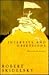 Interests And Obsessions - Historical Essays by Robert Skidelsky