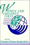Women and Children First: Environment, Poverty, and Sustainable Development