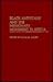 Black Americans and the Missionary Movement in Africa: (Contributions in Afro-American and African Studies)