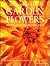 Christopher Lloyd's Garden Flowers by Christopher  Lloyd