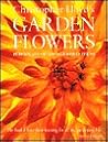 Christopher Lloyd's Garden Flowers: Perennials, Bulbs, Grasses, Ferns Christopher Lloyd's Garden Flowers: Perennials, Bulbs, Grasses, Ferns