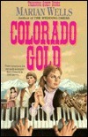 Colorado Gold