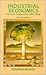 Industrial Economics: Economic Analysis and Public Policy
