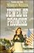 Jewel of Promise (Treasure ...