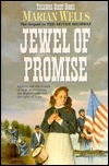 Jewel of Promise