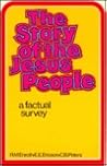 Story of the Jesus People Story of the Jesus People