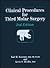 Clinical Procedures for Thi...