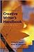 Creative Writer's Handbook ...