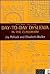 Day-to-Day Dyslexia in the ...