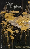 Vain Empires (Poets, Penguin)