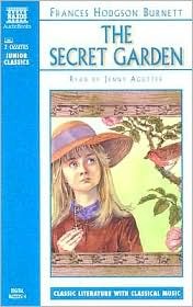 The Secret Garden
