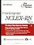 The Princeton Review: Cracking the NCLEX-RN with Sample Tests on CD-ROM