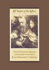 Whisper of the Muse: The Overstone Album and other Photographs by Julia Margaret Cameron (Hardcover)