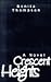 Crescent Heights