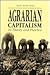 Agrarian Capitalism in Theo...