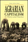 Agrarian Capitalism in Theory and Practice (Hardcover)