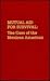 Mutual Aid for Survival: The Case of the Mexican American
