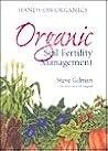 Organic Soil Fertility Management Organic Soil Fertility Management