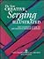 The New Creative Serging Illustrated: The Complete Guide to Decorative Overlock Sewing (Creative Machine Arts)