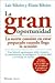 La gran oportunidad (Pr) by Lair Ribeiro