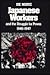 Japanese Workers and the Struggle for Power, 1945-1947
