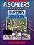 Fischler's Illustrated History of Hockey