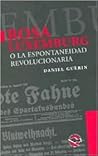 Rosa Luxemburg: Y...