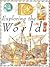 Exploring the World by Fiona Macdonald