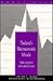 Thailand's Macroeconomic Miracle: Stable Adjustment and Sustained Growth (World Bank Comparative Macroeconomic Studies)