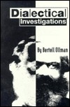 Dialectical Investigations (Paperback)