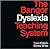 Bangor Dyslexia Teaching System