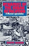 Dynamics of the Cuban Revolution: A Marxist Appreciation Dynamics of the Cuban Revolution: A Marxist Appreciation