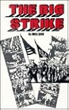 The Big Strike The Big Strike