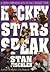 Hockey Stars Speak: In-Depth Interviews With the Nhl's Biggest Stars