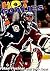 Hot Goalies: Legends of the Best Puck Stoppers Past and Present