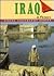 Iraq...in Pictures (Visual ...