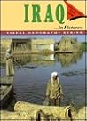 Iraq...in Pictures (Visual Geography Series)