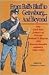 From Ball's Bluff to Gettysburg... and Beyond by Gregory A. Coco