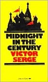 Midnight in the Century (English and French Edition)