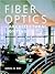 Fiber Optics in Architectural Lighting: Methods, Design, and Applications
